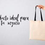 bolsas de tela personalizadas