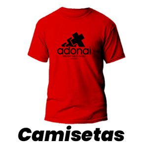 Personalización
