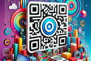 Codigo QR impreso