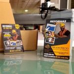 Nuestras tarjetas de visita ofrecen una combinación perfecta entre calidad y precio accesible. Con un acabado brillante que realza los colores y proporciona un toque profesional, son ideales para quienes buscan destacar sin gastar de más.