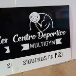vinilos de corte para negocios en alicante
