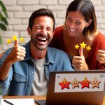 gestionar google en alicante