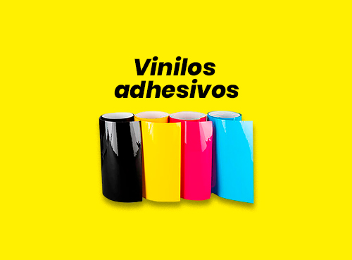 Mcgraphics alicante, imprentas y artes gráficas en Alacant