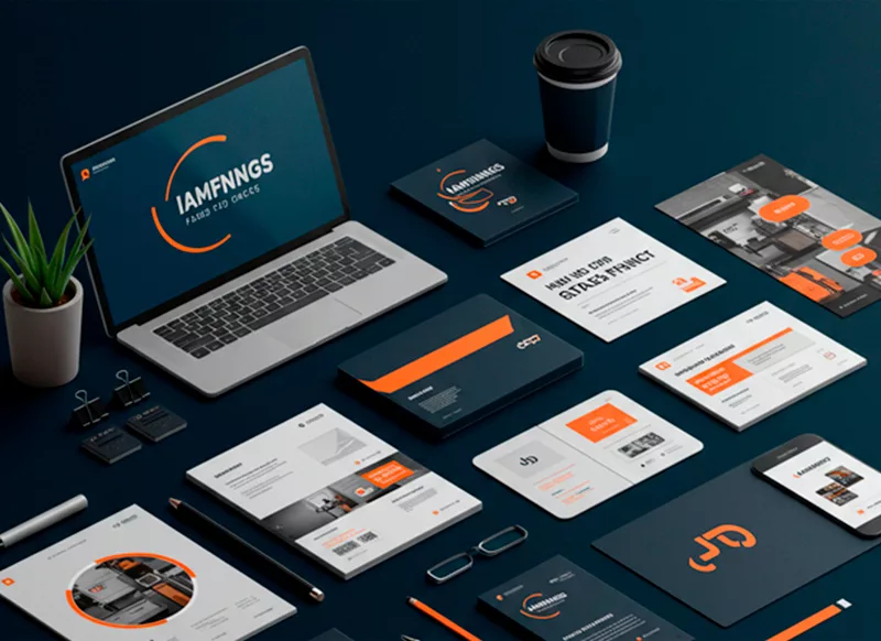branding para empresas