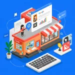 Como generar ventas de Google my bussines