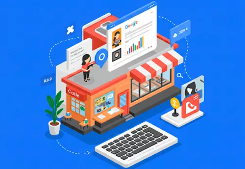 Como generar ventas de Google my bussines