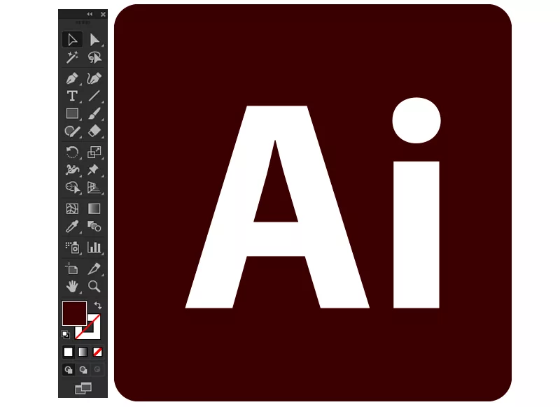 diseño de logos en alicante