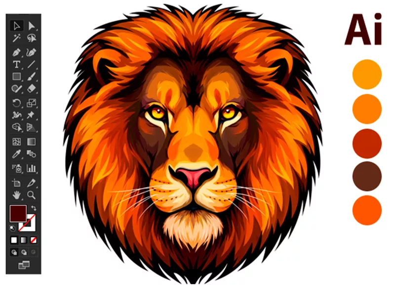 logo para su negocio