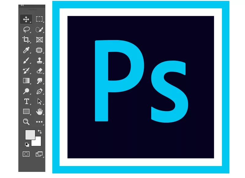 logotipos en alicante