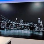 vinilos-adhesivos-foto-murales