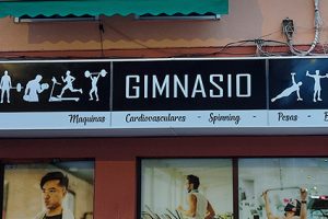 vinilos adhesivos economicos