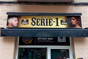 vinilos baratos en alicante