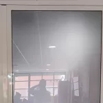 vinilo acido económicos