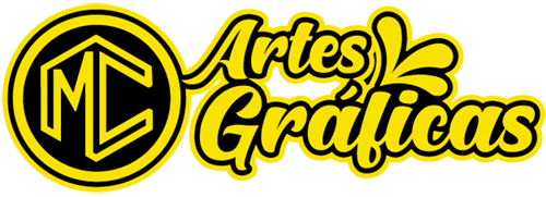 Mcgraphics
