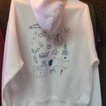 Ropa laboral personalizada en alicante