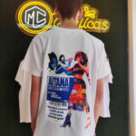 Ropa laboral personalizada en alicante