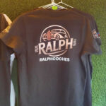 Ropa laboral personalizada en alicante