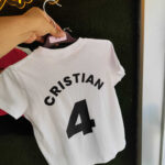 Estampación para empresas en alicante