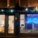 Vinilos adhesivos y rotulación .