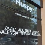 Vinilos adhesivos y rotulación  en Alicante.