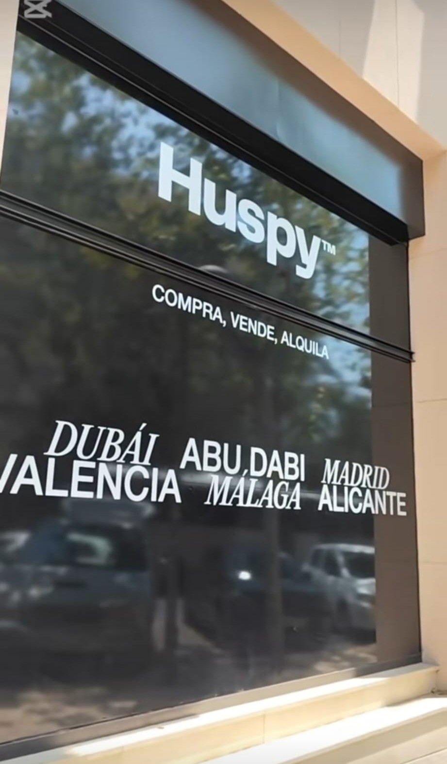 Rótulos publicitarios en Alicante la clave para destacar tu negocio