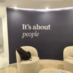 Vinilos adhesivos y rotulación profesional