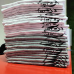 Ropa laboral personalizada en alicante