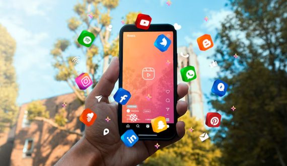 Diseñamos rótulos personalizados para negocios, adaptados a tu estilo y necesidades, garantizando visibilidad y atractivo